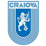 U. Craiova