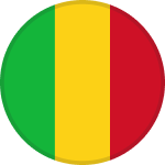 Mali  U23