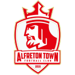 Alfreton