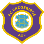 Aue