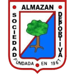 Almazán