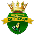 CD Gevora