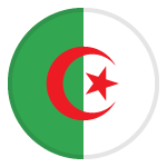 Algeria