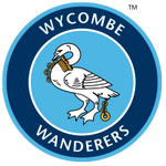 Wycombe