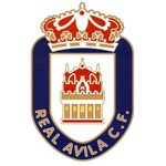 Real Ávila