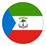 Equatorial Guinea